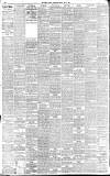 Chelmsford Chronicle Friday 03 May 1912 Page 8