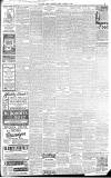 Chelmsford Chronicle Friday 17 January 1913 Page 3