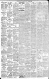 Chelmsford Chronicle Friday 17 January 1913 Page 4