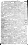 Chelmsford Chronicle Friday 17 January 1913 Page 6