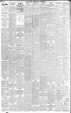 Chelmsford Chronicle Friday 31 January 1913 Page 8