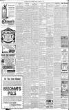 Chelmsford Chronicle Friday 07 February 1913 Page 2