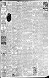 Chelmsford Chronicle Friday 28 February 1913 Page 3