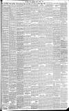 Chelmsford Chronicle Friday 07 March 1913 Page 5