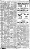 Chelmsford Chronicle Friday 28 March 1913 Page 4