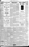 Chelmsford Chronicle Friday 28 March 1913 Page 7