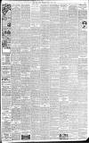Chelmsford Chronicle Friday 02 May 1913 Page 3