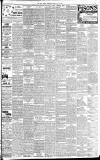 Chelmsford Chronicle Friday 09 May 1913 Page 7