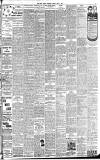 Chelmsford Chronicle Friday 06 June 1913 Page 7