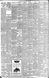 Chelmsford Chronicle Friday 06 June 1913 Page 8