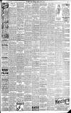 Chelmsford Chronicle Friday 20 June 1913 Page 3