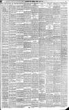 Chelmsford Chronicle Friday 20 June 1913 Page 5