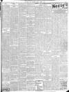 Chelmsford Chronicle Friday 01 August 1913 Page 3