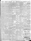 Chelmsford Chronicle Friday 01 August 1913 Page 7