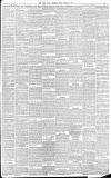 Chelmsford Chronicle Friday 15 August 1913 Page 5