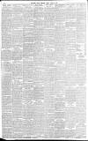Chelmsford Chronicle Friday 15 August 1913 Page 6