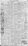 Chelmsford Chronicle Friday 29 August 1913 Page 2