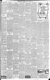 Chelmsford Chronicle Friday 29 August 1913 Page 3