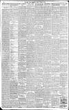 Chelmsford Chronicle Friday 29 August 1913 Page 6