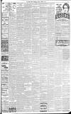 Chelmsford Chronicle Friday 03 October 1913 Page 3