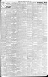 Chelmsford Chronicle Friday 03 October 1913 Page 7