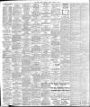 Chelmsford Chronicle Friday 17 October 1913 Page 4