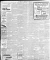 Chelmsford Chronicle Friday 17 October 1913 Page 6