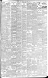 Chelmsford Chronicle Friday 24 October 1913 Page 7