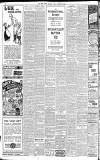 Chelmsford Chronicle Friday 05 December 1913 Page 2