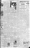 Chelmsford Chronicle Friday 05 December 1913 Page 3