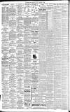 Chelmsford Chronicle Friday 05 December 1913 Page 4