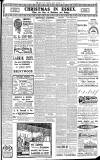 Chelmsford Chronicle Friday 05 December 1913 Page 7