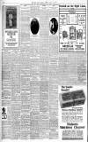 Chelmsford Chronicle Friday 09 January 1914 Page 2