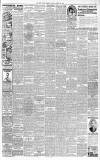 Chelmsford Chronicle Friday 23 January 1914 Page 3