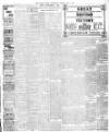 Chelmsford Chronicle Friday 01 January 1915 Page 3