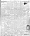 Chelmsford Chronicle Friday 01 January 1915 Page 7