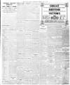 Chelmsford Chronicle Friday 08 January 1915 Page 3