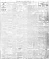 Chelmsford Chronicle Friday 15 January 1915 Page 5