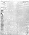 Chelmsford Chronicle Friday 15 January 1915 Page 6
