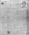 Chelmsford Chronicle Friday 15 January 1915 Page 7