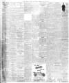 Chelmsford Chronicle Friday 15 January 1915 Page 8