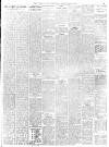 Chelmsford Chronicle Friday 05 February 1915 Page 5