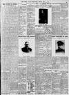 Chelmsford Chronicle Friday 19 February 1915 Page 5