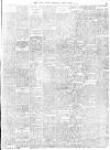 Chelmsford Chronicle Friday 26 February 1915 Page 5