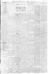 Chelmsford Chronicle Friday 26 March 1915 Page 7