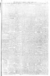 Chelmsford Chronicle Friday 23 April 1915 Page 7