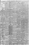Chelmsford Chronicle Friday 30 April 1915 Page 7
