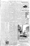 Chelmsford Chronicle Friday 21 May 1915 Page 3