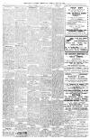 Chelmsford Chronicle Friday 28 May 1915 Page 4