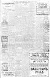 Chelmsford Chronicle Friday 28 May 1915 Page 5